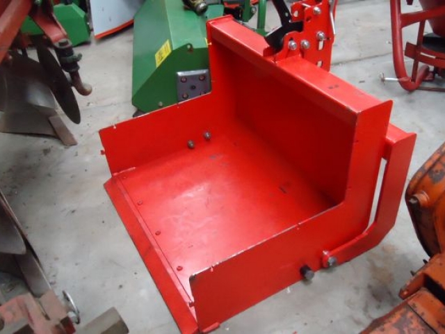 Veessen Hekamp grondbak 1.jpg